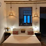 Olamanga Beach Villa Adults Only